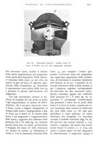giornale/IEI0013444/1938/unico/00000117