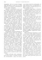 giornale/IEI0013444/1938/unico/00000132