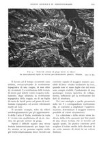 giornale/IEI0013444/1938/unico/00000133