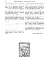 giornale/IEI0013444/1938/unico/00000134