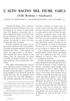 giornale/IEI0013444/1938/unico/00000135