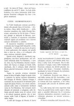 giornale/IEI0013444/1938/unico/00000137