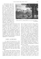 giornale/IEI0013444/1938/unico/00000143