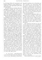 giornale/IEI0013444/1938/unico/00000144