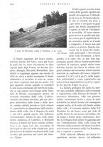 giornale/IEI0013444/1938/unico/00000146