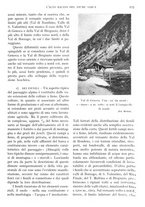 giornale/IEI0013444/1938/unico/00000147