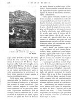 giornale/IEI0013444/1938/unico/00000148