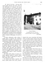 giornale/IEI0013444/1938/unico/00000149