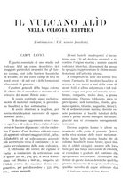 giornale/IEI0013444/1938/unico/00000157