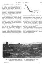 giornale/IEI0013444/1938/unico/00000159