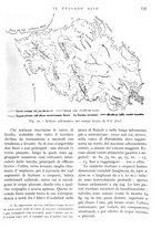 giornale/IEI0013444/1938/unico/00000161