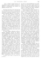 giornale/IEI0013444/1938/unico/00000173