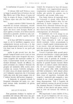 giornale/IEI0013444/1938/unico/00000175