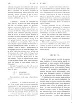 giornale/IEI0013444/1938/unico/00000182