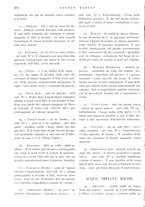 giornale/IEI0013444/1938/unico/00000188