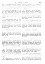 giornale/IEI0013444/1938/unico/00000189