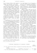 giornale/IEI0013444/1938/unico/00000194