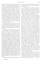 giornale/IEI0013444/1938/unico/00000199