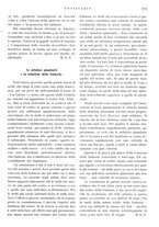 giornale/IEI0013444/1938/unico/00000201