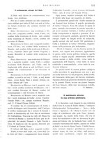 giornale/IEI0013444/1938/unico/00000203