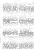 giornale/IEI0013444/1938/unico/00000205