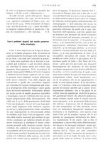 giornale/IEI0013444/1938/unico/00000207