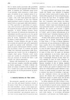 giornale/IEI0013444/1938/unico/00000208