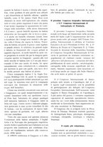 giornale/IEI0013444/1938/unico/00000209