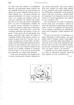 giornale/IEI0013444/1938/unico/00000210