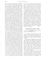 giornale/IEI0013444/1938/unico/00000214