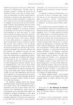 giornale/IEI0013444/1938/unico/00000215