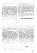 giornale/IEI0013444/1938/unico/00000217