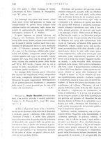 giornale/IEI0013444/1938/unico/00000218