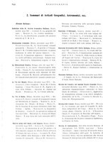 giornale/IEI0013444/1938/unico/00000220
