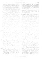 giornale/IEI0013444/1938/unico/00000221