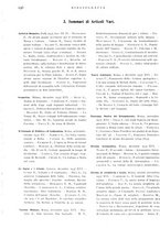 giornale/IEI0013444/1938/unico/00000222