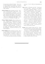 giornale/IEI0013444/1938/unico/00000223
