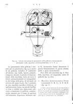 giornale/IEI0013444/1938/unico/00000232