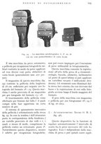giornale/IEI0013444/1938/unico/00000233