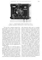 giornale/IEI0013444/1938/unico/00000235