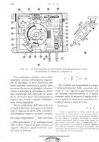 giornale/IEI0013444/1938/unico/00000236