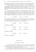 giornale/IEI0013444/1938/unico/00000256