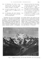 giornale/IEI0013444/1938/unico/00000261