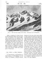 giornale/IEI0013444/1938/unico/00000262
