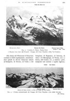 giornale/IEI0013444/1938/unico/00000263