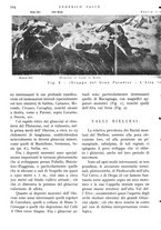 giornale/IEI0013444/1938/unico/00000266