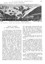 giornale/IEI0013444/1938/unico/00000267