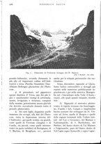 giornale/IEI0013444/1938/unico/00000268