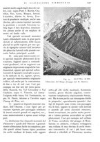 giornale/IEI0013444/1938/unico/00000271