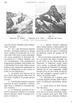 giornale/IEI0013444/1938/unico/00000272